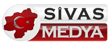 Sivas Medya | Sivas'a Dair Kişisel Düşünceler